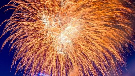 The History of Christmas Prelude: How Kennebunkport Built a Holiday Tradition Unlike Any Other (featured)