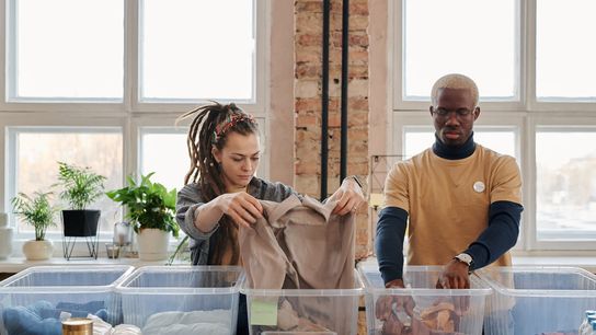 Welcome to Maine: Food Assistance Resource Guide for Newcomers (Live in Maine )