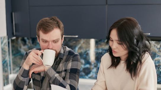 FTC Refunds Over $6.6M to Mainers in Payday Loans and Other Consumer Claims (featured)