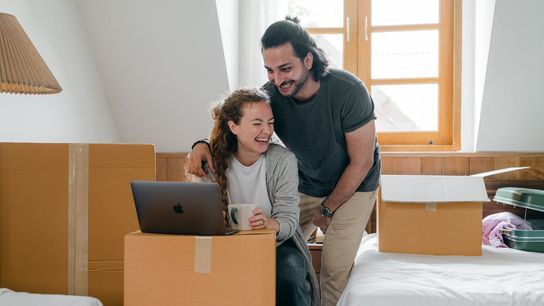 Maine Expands Student Loan Relief to Attract New Residents and Strengthen Workforce (Work in Maine)