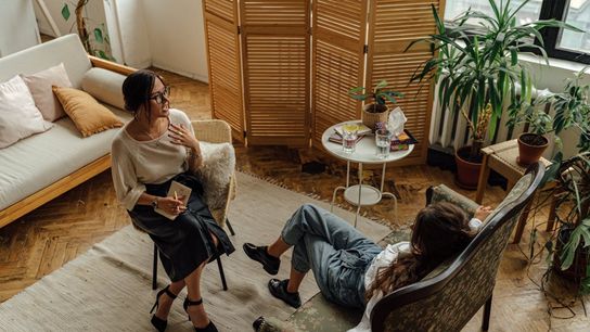 Maine Makes A First-in-the-Nation Step Toward Women’s Health (Live in Maine )