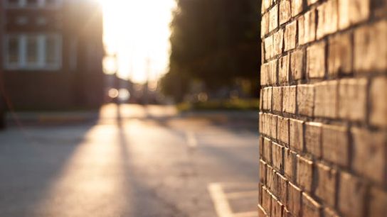 GSA Targets Underutilized Office Space in Maine for Divestment, Aims to Save Taxpayer Dollars (featured)