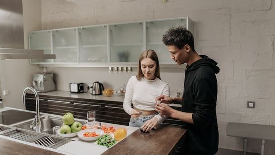 Maine Residents to Benefit from $35 Monthly Insulin Under New Settlement (featured)