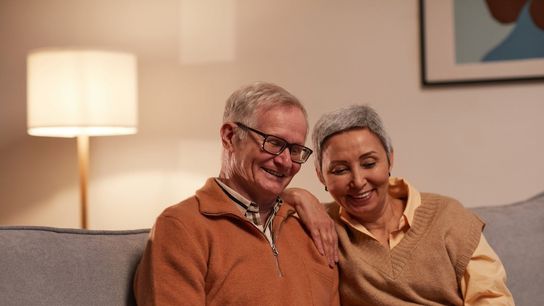 Downsizing With Confidence: How Helen La Count Helps Seniors and Empty Nesters Navigate Life’s Next Chapter (Live in Maine )