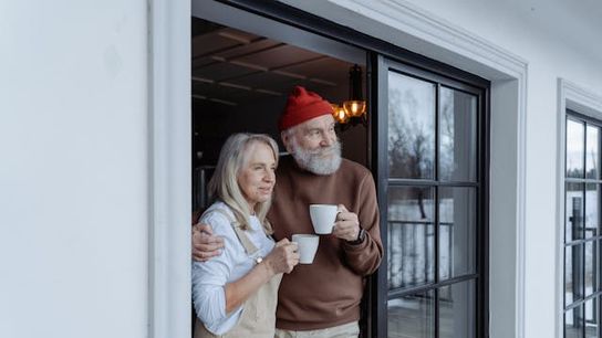 Brunswick, Maine: A Retirement Haven for Those Seeking Affordable, High-Quality Living (featured)