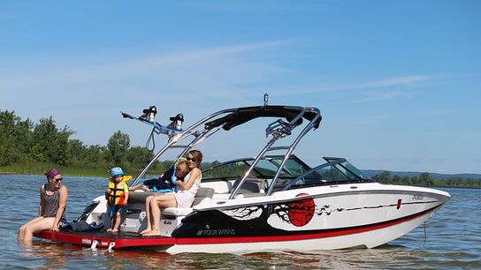 How Did Maine Get The Nickname “Vacationland”? (featured)