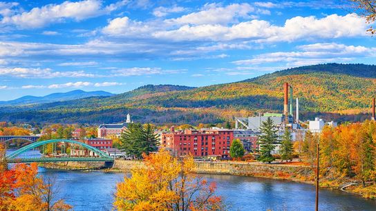 Housing in Rumford Is Growing: What Potential Homebuyers Need to Know (featured)