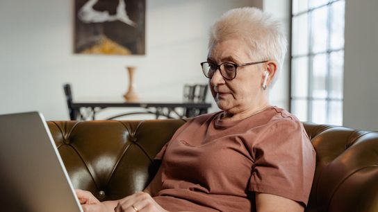 Universal Epic Universe Tops Entertainment Searches for Maine Residents in 2025