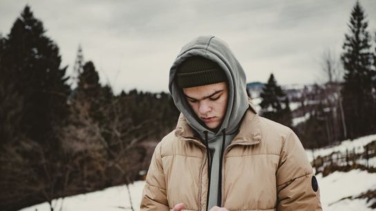 Top Sports Jerseys Searched by Mainers in 2025, According to Google