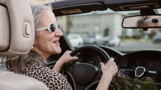 New to Maine? Here’s What You Need to Know About Transferring Your Driver’s License