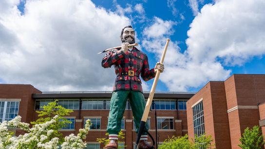 Bangor, Maine: A Shifting Housing Market Creates Opportunity for Buyers