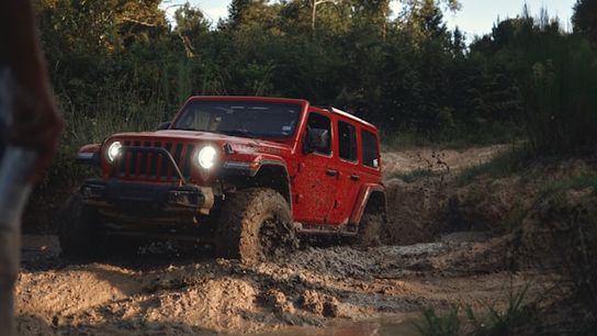 Maine's Fifth Season: Navigating the Realities of Mud Season (Live in Maine )