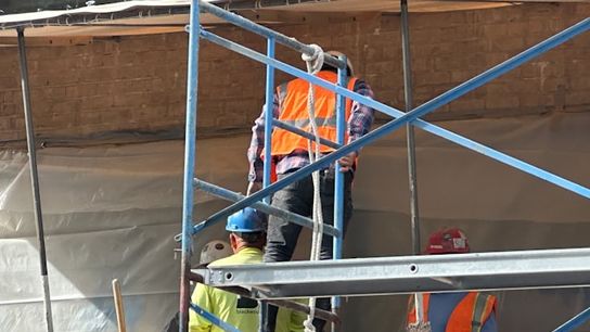 Maine enacts an updated statewide building code (featured)