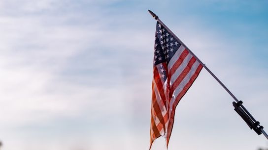 Maine Celebrates Patriots’ Day (featured)