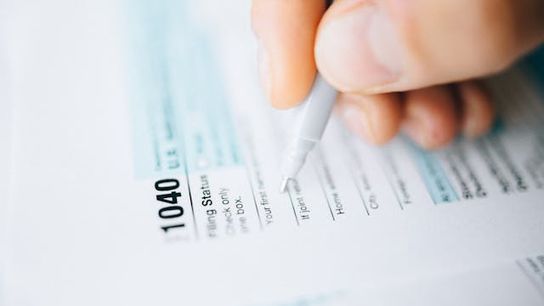 Over $3 million in 2021 Tax Refunds Remain Unclaimed By Mainers (Live in Maine )