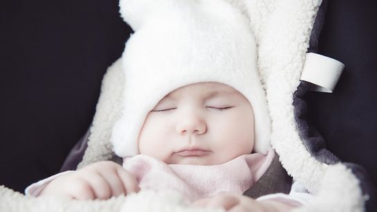 Charlotte Tops the List: Maine's Most Popular Baby Girl Names (featured)