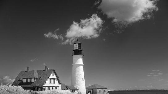 Top 10 Reasons to Move to Maine (Live in Maine )