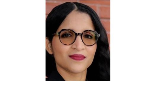 Paulette Fondeur Real Estate  (realtors)