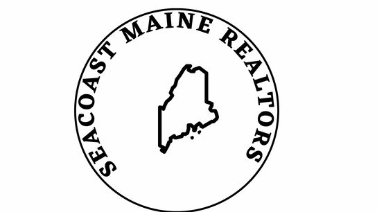 Seacoast Maine Realtors (realtors)