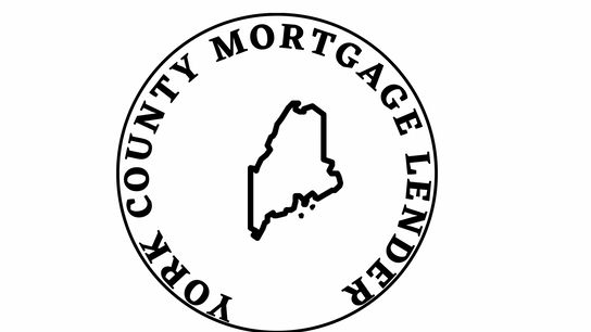 York County Mortgage Lenders (York County)