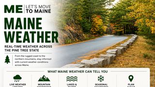Weather Center (weather updates )