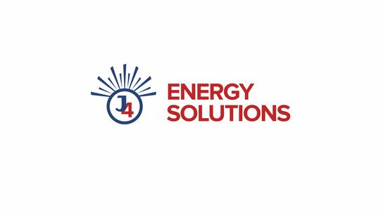 J4 Energy Solutions (Home Improvement Services)