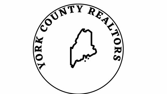 York County Maine Realtors (York County)