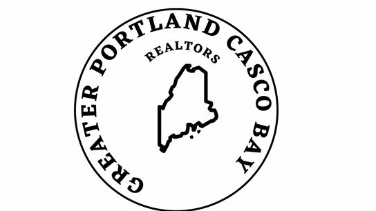 Greater Portland Casco Bay Realtors (Greater Portland & Casco Bay)