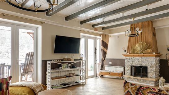 Maine Leads the Nation with the Lowest Vacancy Rate for Investor-Owned Properties (featured)