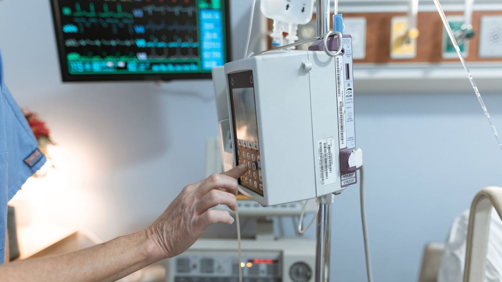 Maine’s Healthcare Landscape: What Retirees Need to Know About Highly Concentrated Hospital Markets (featured)