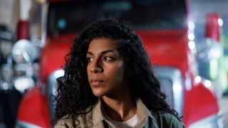 Maine Attracts Female Workers with Skilled Trade Opportunities and Workforce Grants (featured)