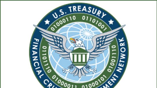 Many companies are required to report information to FinCEN about the individuals who ultimately own or control them. FinCEN began accepting reports on January 1, 2024 (Do Business in Maine)