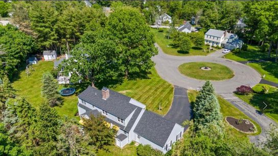 What’s the Secret To Better Deals on Homes in Maine?  (Live in Maine )