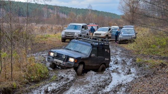 Here's what you should know about Maine’s 5th season: (featured)