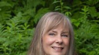 Susan Russian Maine Real Estate Choice (realtors)