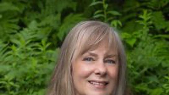 Susan Russian Maine Real Estate Choice