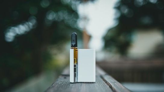 Maine Has 43% Wholesale Tax On Vape Products (Do Business in Maine)