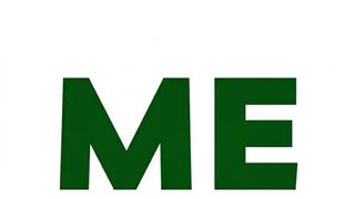 How Much Can I Make? (Work in Maine)