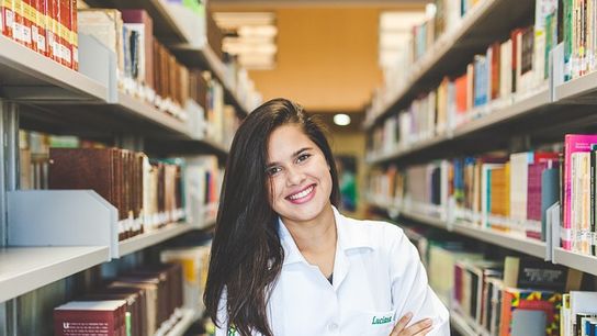 Three Maine Towns with the Youngest Populations: Castine, Orono, and Livermore Falls (Live in Maine )