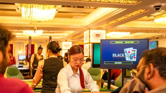 Maine Gaming Spending Surges Nearly 25% as Digital Entertainment Rapidly Expands