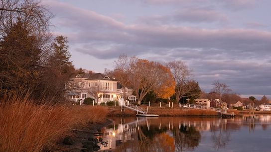 Maine Housing Market Update — April 2026 Home Sales and Prices Rise Across Maine as Spring Market Gains Momentum (featured)