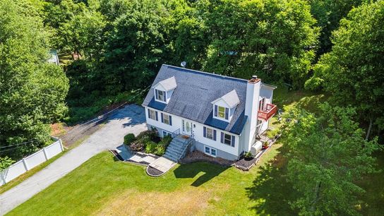 Maine Housing Market Update: Home Prices Hold Steady as Inventory Surges 26% in May 2026 (housing market News )