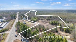 Wells Maine Land for Sale (Land For Sale)