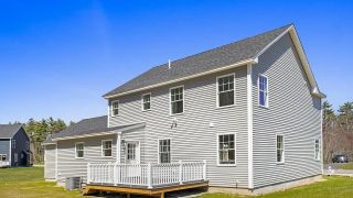 June 2026 Maine Housing Statistics Break New Record for the Month of June (housing market News )