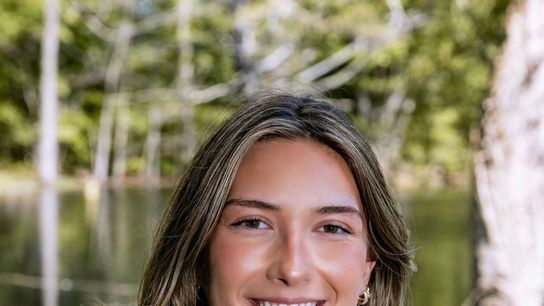 Edie Cornell Realtor REALTY OF MAINE (realtors)