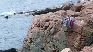 Acadia National Park Tops America’s Most Visited National Parks  (featured)