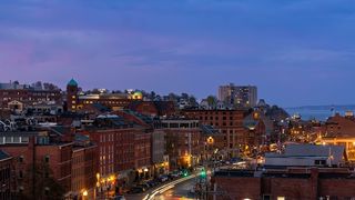 Portland Metro Region Ranks America's Safest Summer Destination to Explore in New  Study (featured)