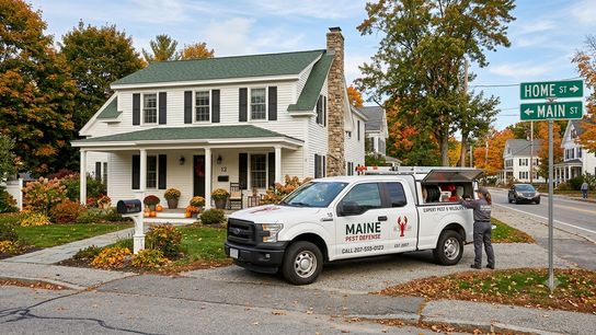 New Maine Restrictions on Rodenticides and Herbicides Now in Effect: What Homeowners Need to Know (featured)