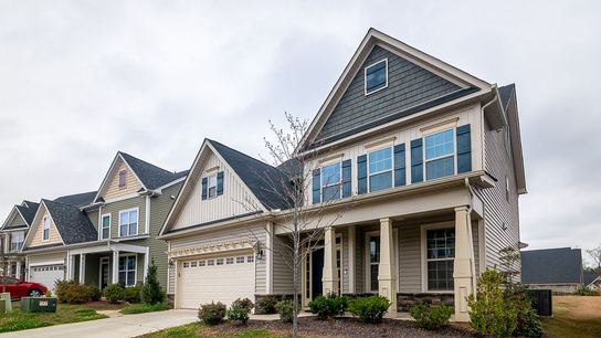 Maine Housing Market: July 2026 Prices, Days on Market and Inventory Give Buyers More Choices (featured)