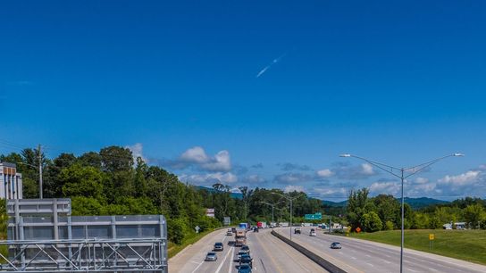 Moving to Maine? Your E-ZPass Could Be Costing You More Than You Think (featured)